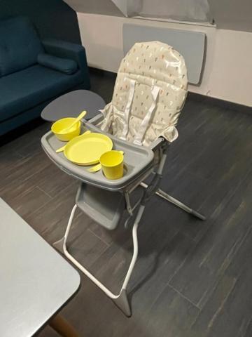 Appartement Huanlili Noyers-sur-Cher Extérieur photo