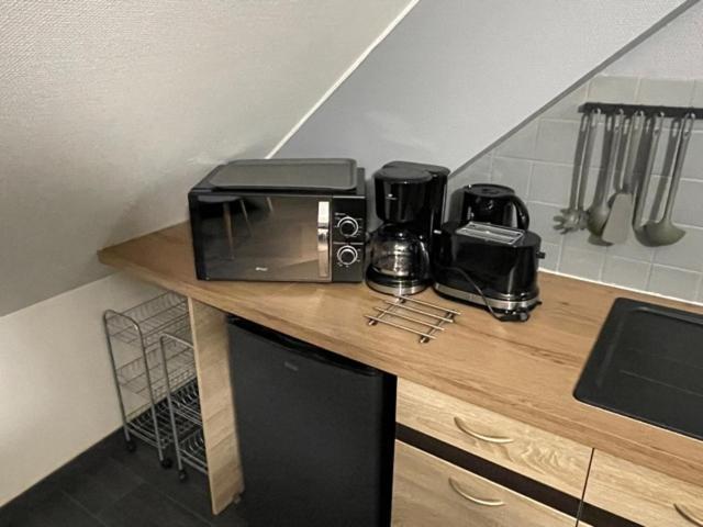 Appartement Huanlili Noyers-sur-Cher Extérieur photo